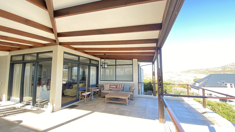 4 Bedroom Property for Sale in Scarborough Western Cape